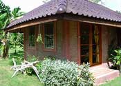 The Beach Natural Resort
