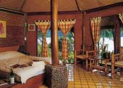 The Beach Natural Resort