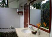 Bhumiyama Beach Resort