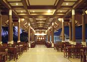 Chai Chet Resort