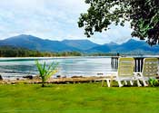 Chai Chet Resort