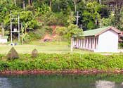 Chai Chet Resort