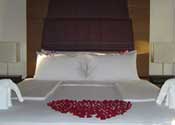 Chang Buri Resort & Spa