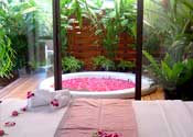 Chang Buri Resort & Spa