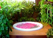 Chang Buri Resort & Spa