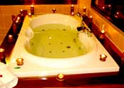 Chang Buri Resort & Spa