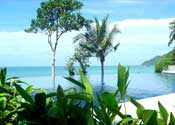 Chang Buri Resort & Spa