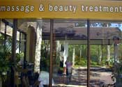 Chang Buri Resort & Spa