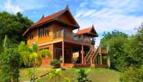 Good Time Resort & Spa