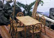 Jane Chalet Resort
