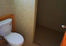 Standard Hotel Room (4 persons)