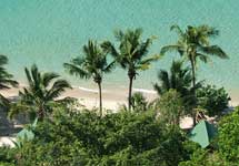KC Grande Resort & Spa