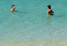KC Grande Resort & Spa
