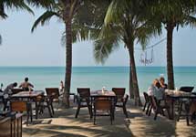 KC Grande Resort & Spa