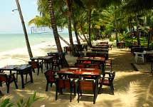 KC Grande Resort & Spa