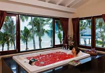 KC Grande Resort & Spa