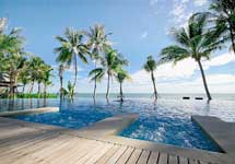 KC Grande Resort & Spa