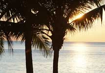 KC Grande Resort & Spa