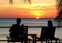 KC Grande Resort & Spa