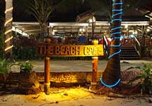 KC Grande Resort & Spa
