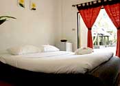 Keereeta Resort