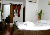 Keereeta Resort