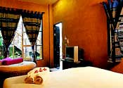 Keereeta Resort