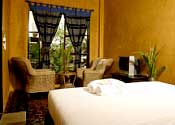 Keereeta Resort