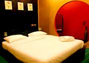 Keereeta Resort