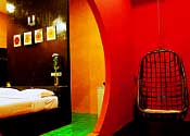 Keereeta Resort