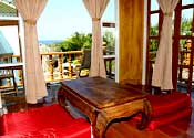 Keereeta Resort