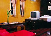 Keereeta Resort