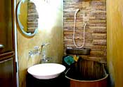 Keereeta Resort