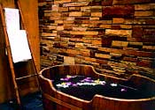 Keereeta Resort