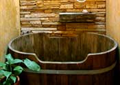 Keereeta Resort