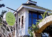 Keereeta Resort