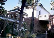 Keereeta Resort