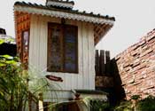 Keereeta Resort