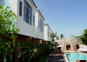 Keereeta Resort