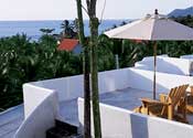Keereeta Resort