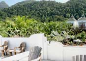 Keereeta Resort