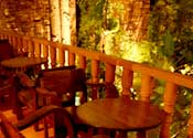 Keereeta Resort