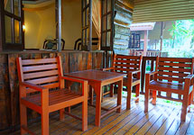 Cottage - Superior