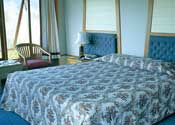 Boat Chalet