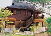 Baan Chom Talay