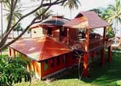Baan Chom Talay