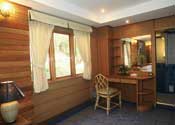 Baan Chom Talay