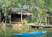 Baan Rim Tharn