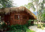 Baan Rim Tharn