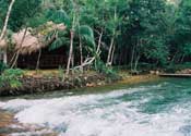 Baan Rim Tharn